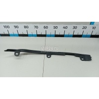 Уплотнитель двери Mercedes Benz W213 E-Klasse 2016 2136900162