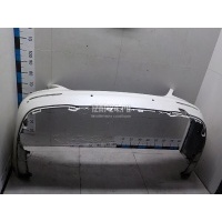 Бампер задний Mercedes Benz W213 E-Klasse 2016 A21388504259999