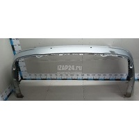 Бампер задний Mercedes Benz W213 E-Klasse 2016 21388508019999
