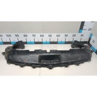 Воздухозаборник (наружный) Mercedes Benz W213 E-Klasse 2016 2138851100