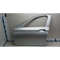 Дверь передняя левая Mercedes Benz W213 E-Klasse 2016 2137200105
