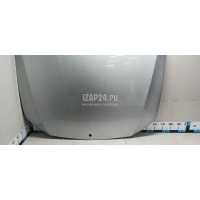 Капот Mercedes Benz W213 E-Klasse 2016 2138800357
