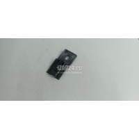 Кронштейн заднего бампера Mercedes Benz W213 E-Klasse 2016 2138859301