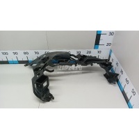 Кронштейн переднего бампера правый Mercedes Benz W213 E-Klasse 2016 2138852400