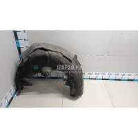 Локер задний правый Mercedes Benz W213 E-Klasse 2016 2136909404