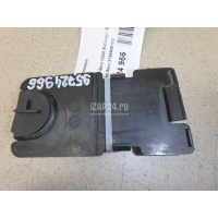 Лючок локера Mercedes Benz W213 E-Klasse 2016 2136909102