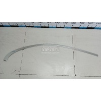 Накладка двери задней правой Mercedes Benz W213 E-Klasse 2016 2136900680