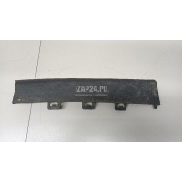 Накладка заднего бампера правая Mercedes Benz W213 E-Klasse 2016 2138852801