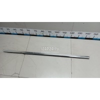 Накладка стекла переднего правого Mercedes Benz W213 E-Klasse 2016 2137200224