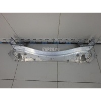 Панель передняя Mercedes Benz W213 E-Klasse 2016 2136206300