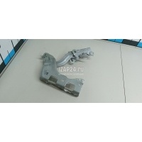 Петля капота правая Mercedes Benz W213 E-Klasse 2016 2138800228