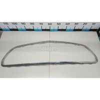 Рамка решетки радиатора Mercedes Benz W213 E-Klasse 2016 2138850200