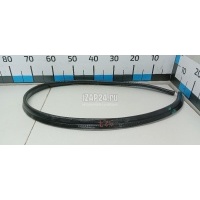 Уплотнитель (наружный) Mercedes Benz W213 E-Klasse 2016 2138870098