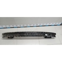 Усилитель заднего бампера Mercedes Benz W213 E-Klasse 2016 2136100314