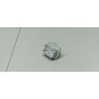 Фонарь подсветки номера Mercedes Benz W213 E-Klasse 2016 0999067000