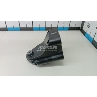 Кронштейн двигателя левый Mercedes Benz W213 E-Klasse 2016 6542232200