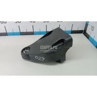 Кронштейн двигателя правый Mercedes Benz W213 E-Klasse 2016 6542230100
