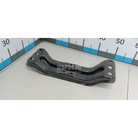 Кронштейн КПП Mercedes Benz W213 E-Klasse 2016 2132401302