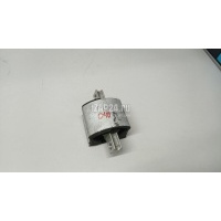 Опора КПП Mercedes Benz W213 E-Klasse 2016 2052405300