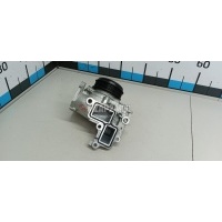 Насос водяной (помпа) Mercedes Benz W213 E-Klasse 2016 6542010010