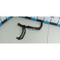 Патрубок Mercedes Benz W213 E-Klasse 2016 2138309000