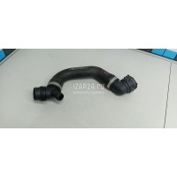 Патрубок радиатора Mercedes Benz W213 E-Klasse 2016 2135014100