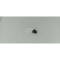 Крепеж (клоп) Mercedes Benz W213 E-Klasse 2016 0009914795