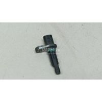 Датчик ABS задний Mercedes Benz W213 E-Klasse 2016 2139055703
