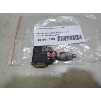 Датчик давления в шине (TPMS) Mercedes Benz W213 E-Klasse 2016 0009052102