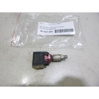 Датчик давления в шине (TPMS) Mercedes Benz W213 E-Klasse 2016 0009052102
