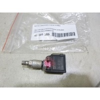 Датчик давления в шине (TPMS) Mercedes Benz W213 E-Klasse 2016 0009052102