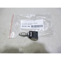 Датчик давления в шине (TPMS) Mercedes Benz W213 E-Klasse 2016 0009052102