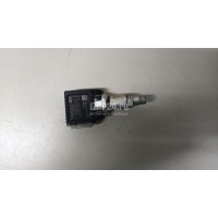 Датчик давления в шине (TPMS) Mercedes Benz W213 E-Klasse 2016 0009052102