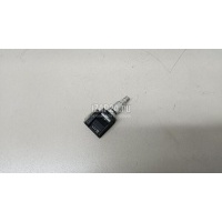 Датчик давления в шине (TPMS) Mercedes Benz W213 E-Klasse 2016 0009052102