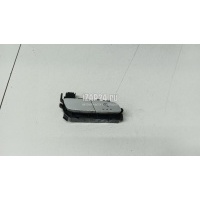 Кнопка обогрева сидений Mercedes Benz W213 E-Klasse 2016 21390502047N49