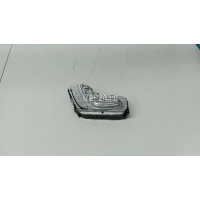 Переключатель регулировки сиденья Mercedes Benz W213 E-Klasse 2016 21390500047N49