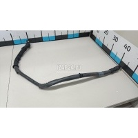 Провод Mercedes Benz W213 E-Klasse 2016 2135409616