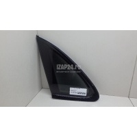 Стекло кузовное глухое левое VAG Macan 2013 95B845297DB