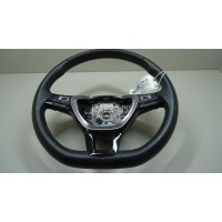 Рулевое колесо для AIR BAG (без AIR BAG) VAG Tiguan 2016 5TA419091ADE74
