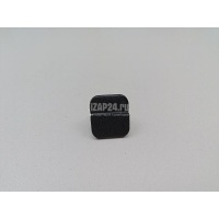 Крепеж (клоп) VAG Tiguan 2016 1T0863727