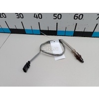 Датчик кислородный/Lambdasonde VAG Tiguan 2016 06K906262AP