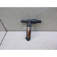 Датчик температуры VAG Touran(5T) 2016 04L919824C