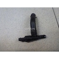 Датчик температуры VAG Touran(5T) 2016 04L919824C