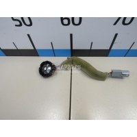 Динамик Land Rover F-PACE 2016 BJ3218808AC