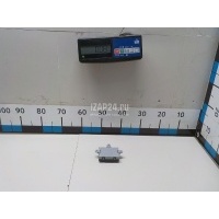 Блок комфорта Land Rover XE 2015 J8A214D619CC
