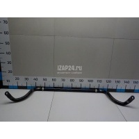 Стабилизатор передний Mitsubishi L200 (KK/KL) 2015 4056A197
