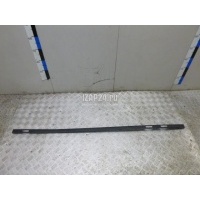 Молдинг крыши левый Hyundai-Kia Creta 2016 87230M0100