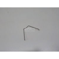Пружина (тормозная) Hyundai-Kia i30 2017 58188A5030