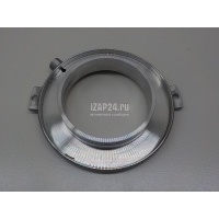 Кольцо (трансмиссия) Hyundai-Kia Creta 2016 456143B601