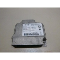 Блок управления AIR BAG Hyundai-Kia Creta 2016 95910M0100